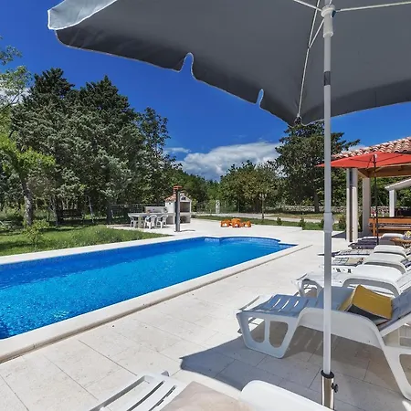 Ana Labin Labin (Istria)